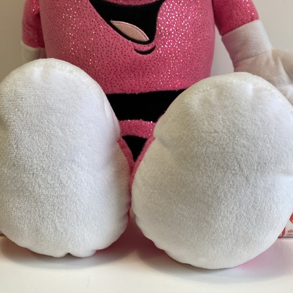 CRAYOLA PLUSH CRAYON WITH CRAYOLA MARKERS - Picture 7 of 17